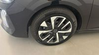 Peugeot 208 1.2 100ch S&S Style — photo 20