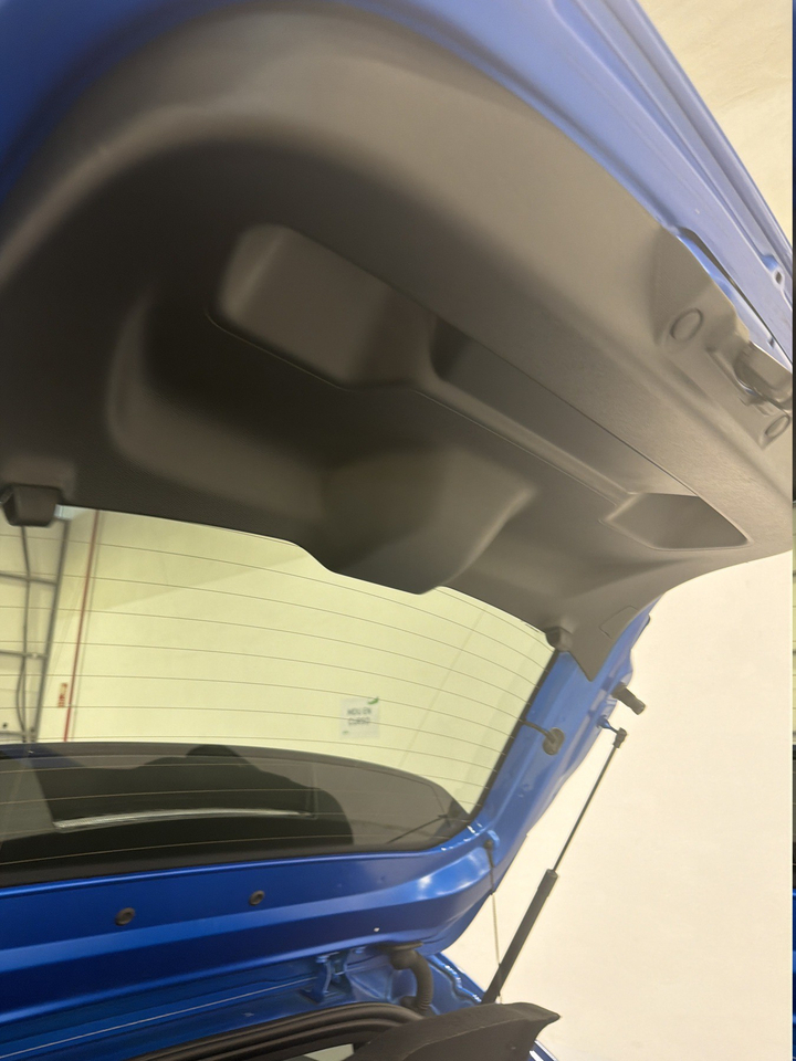 Peugeot 208 — photo 55
