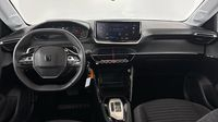 Peugeot 208 1.2 Hybrid 100ch Active e-DCS6 — photo 11