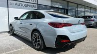 Bmw I4 eDrive40 340ch M Sport — photo 7