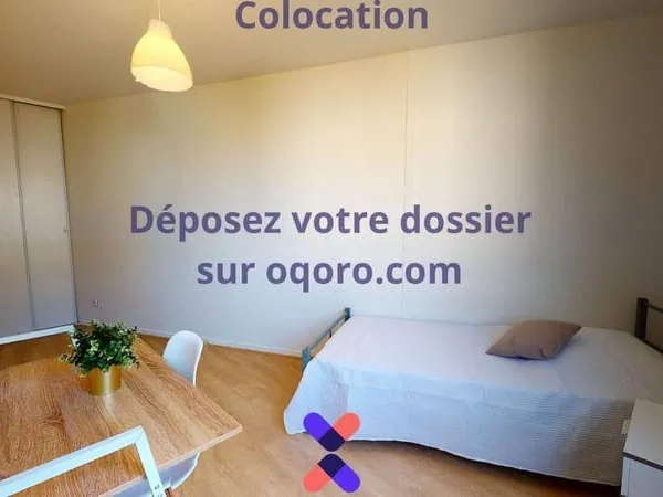 Appartement 6 pièces 104 m²