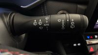 Renault Captur 1.8 E-Tech full hybrid 160ch esprit Alpine - 26 — photo 23