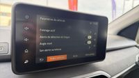 Dacia Sandero 1.0 ECO-G 100ch Stepway Extreme -24 — photo 27