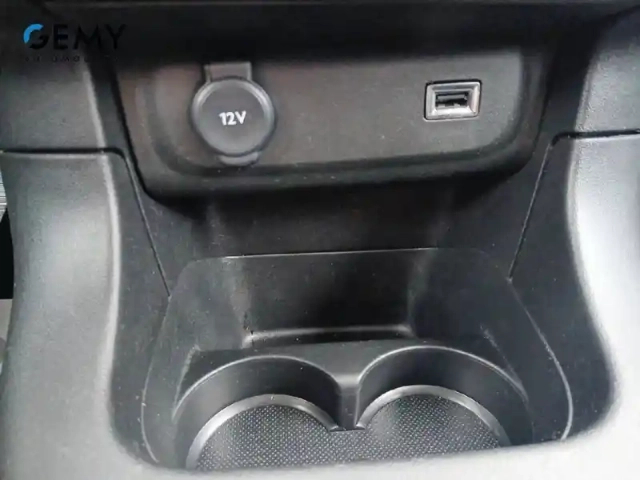 Citroën C3 bluehdi 100 bvm6 — photo 17