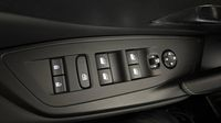 Peugeot 308 PHEV 225ch GT e-EAT8 — photo 28