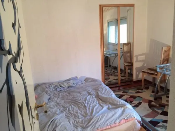 Chambres Veigy Foncenex
