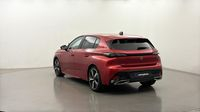 Peugeot 308 1.2 PureTech 130ch S&S GT EAT8 — photo 8