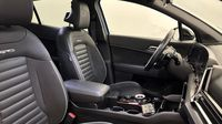 Kia Sportage 1.6 T-GDi 230ch HEV GT-Line Premium BVA6 4x2 — photo 15
