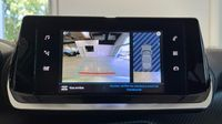 Peugeot 2008 1.2 PureTech 100ch S&S Allure — photo 28