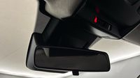Renault Captur 1.6 E-Tech hybride 145ch Business -21 — photo 29