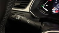 Renault Captur 1.0 TCe 90ch Intens -21 — photo 23
