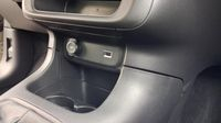 Citroen C3 1.5 BlueHDi 100ch S&S YOU! — photo 19