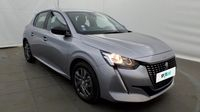 Peugeot 208 1.2 PureTech 100ch S&S Active Pack EAT8 — photo 3