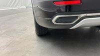 Renault Koleos 1.7 Blue dCi 150ch Initiale Paris X-Tronic — photo 21