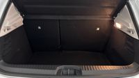 Renault Clio 1.0 SCe 65ch Business -21 — photo 14