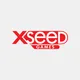 XSEED Games