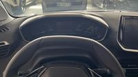 Peugeot 208 e-208 156ch 54 kWh Style — photo 10