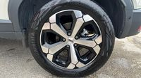 Dacia Duster 1.6 hybrid 140ch Journey — photo 11