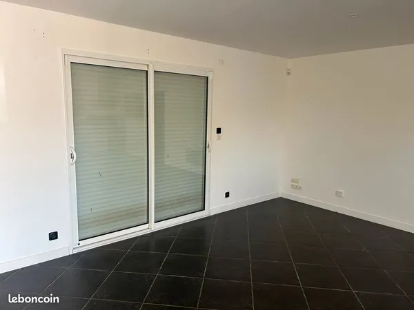 Maison Vente Saint-Hilaire-la-Palud 5p 115m² 148000€