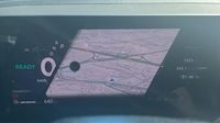 Renault Austral 1.2 E-Tech full hybrid 200ch esprit Alpine - 25 — photo 10
