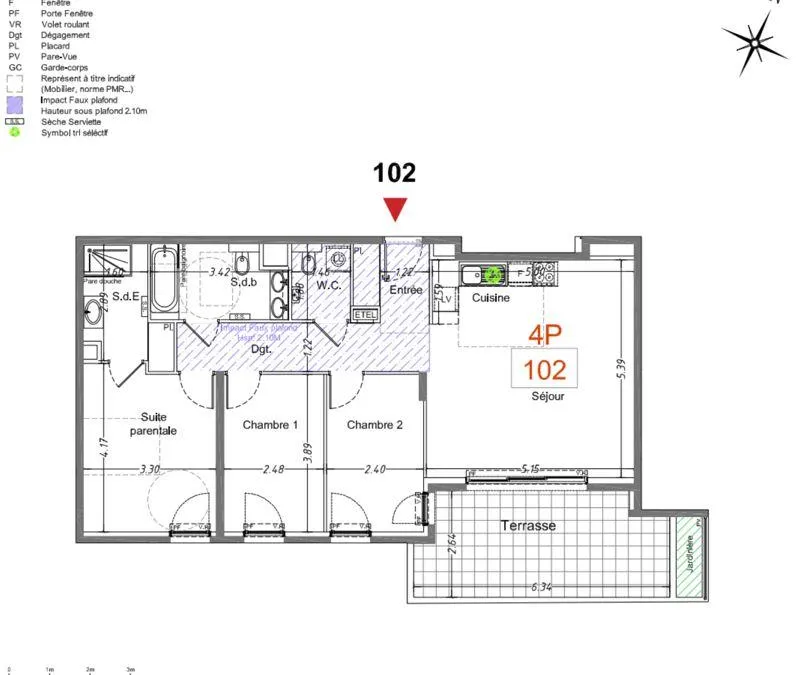 Photo 3