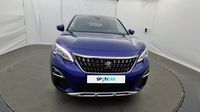 Peugeot 3008 1.5 BlueHDi 130ch E6.c Allure S&S EAT8 — photo 2