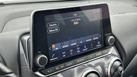 Nissan Juke 1.6 Hybrid 143ch N-Connecta 2023.5 — photo 13