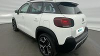 Citroen C3 Aircross PureTech 130ch S&S Shine Pack EAT6 — photo 6