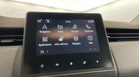Renault Clio 1.5 Blue dCi 100ch Evolution - 24 — photo 19