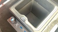 Land-Rover Range Rover Sport 2.0 P400e 404ch HSE Dynamic Mark VIII — photo 29