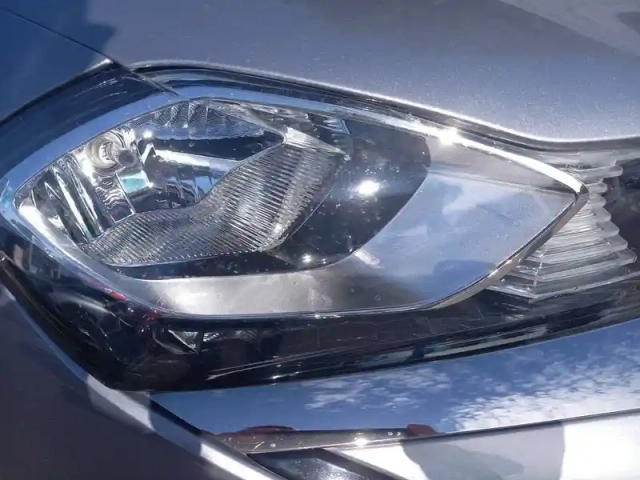 Ds Ds 3 ds3 crossback puretech 130 eat8 — photo 16