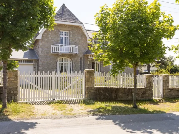 Vends maison - 170m²