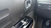 Citroen C3 1.2 PureTech 83ch S&S Shine — photo 22