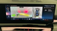 Bmw Série 5 i5 340ch M Sport eDrive40 — photo 29