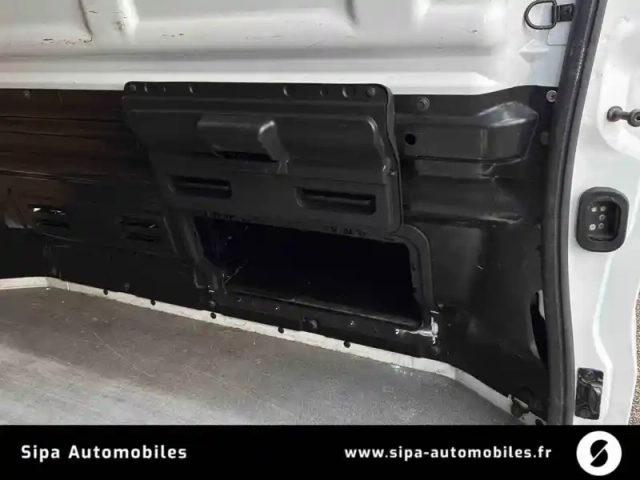 Fiat Talento fgn tole 1.0 ch1 2.0 ecojet 120 — photo 65