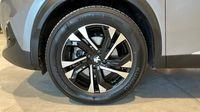 Peugeot 2008 e-2008 136ch Roadtrip — photo 20
