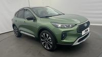 Ford Kuga 2.5 Duratec 180ch Hybrid FlexiFuel Active X Powershift — photo 3
