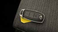 Nissan X-Trail e-4orce 213ch N-Connecta 7 places — photo 16
