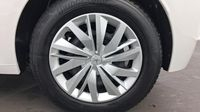 Peugeot 208 Active PureTech 75 S S BVM5 — photo 11