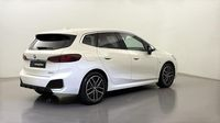 Bmw Série 2 Active Tourer 220i 170ch M Sport DKG7 — photo 5