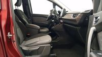 Renault Kangoo 1.5 Blue dCi 95ch Intens — photo 24