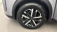 Peugeot 2008 1.2 Hybrid 145ch Style e-DCS6 — photo 20