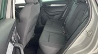 Skoda Karoq 2.0 TDI 116ch SCR Business DSG7 — photo 24