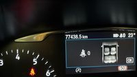 Ford Puma 1.0 EcoBoost 125ch mHEV Titanium 6cv — photo 9