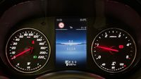 Mercedes Citan 112 CDI Long BVA — photo 10
