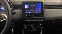Renault Clio 1.5 dCi 100ch Evolution - 25 — photo 19
