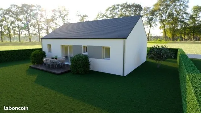 Photo 2