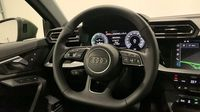 Audi A3 Sportback 40 TFSI e 204ch PHEV Design S tronic 6 — photo 22