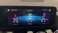 Mercedes Eqa 250+ 190ch AMG Line — photo 18