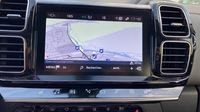 Citroen C5 Aircross Hybrid 225ch Shine e-EAT8 — photo 17